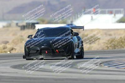 media/Nov-23-2025-Speed Ventures (Sun) [[88f20b6e61]]/4-Black Group/Session 1 (Turn 4)/